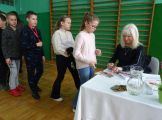 DSC07028.JPG
