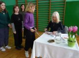 DSC07038.JPG