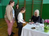 DSC07041.JPG