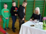 DSC07021.JPG