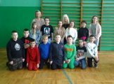 DSC07013.JPG