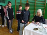 DSC07033.JPG