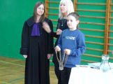 DSC07063.JPG