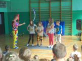 DSC03966.JPG