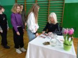 DSC07037.JPG