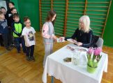 DSC07008.JPG