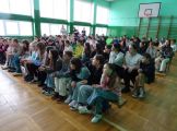 DSC07060.JPG