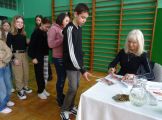 DSC07034.JPG