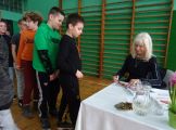 DSC07030.JPG