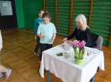 DSC07003.JPG