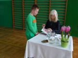DSC07024.JPG