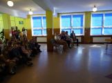 DSC07083.JPG