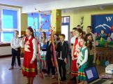 DSC07115.JPG