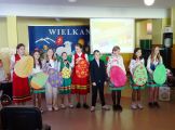 DSC07095.JPG