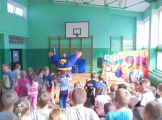 DSC03977.JPG