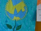 DSC07175.JPG