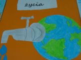 DSC07167.JPG
