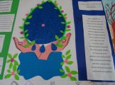 DSC07165.JPG