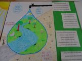 DSC07164.JPG