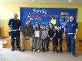 DSC00374.JPG
