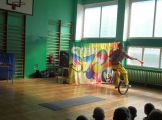 DSC03984.JPG