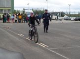 DSC00254.JPG