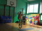 DSC03985.JPG