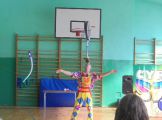 DSC03987.JPG