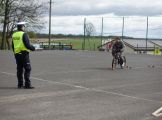 DSC00295.JPG