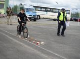 DSC00286.JPG