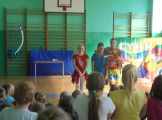 DSC03994.JPG