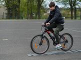 DSC00262.JPG
