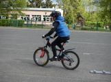 DSC00310.JPG