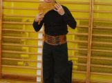 DSC00084.JPG