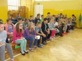 DSC00086.JPG