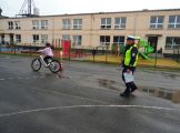 DSC07335.JPG