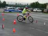 DSC07302.JPG