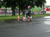 DSC07355.JPG