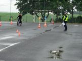 DSC07360.JPG