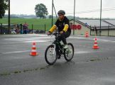 DSC07274.JPG