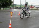 DSC07287.JPG