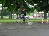 DSC07362.JPG
