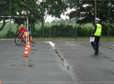 DSC07318.JPG