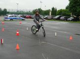 DSC07288.JPG