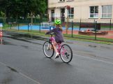DSC07342.JPG