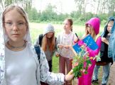 img_20240529_092353.jpg