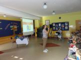 DSC00105.JPG