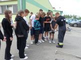 DSC00389.JPG