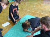 DSC00403.JPG
