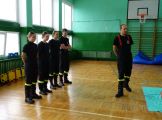DSC00397.JPG
